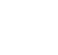 采光顶