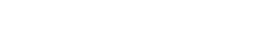 YA CHANG SHENG NEW MATERIALS