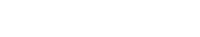 雅昶昇新材料