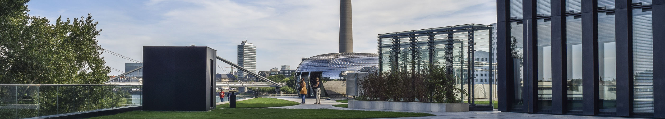 7355ce14a477c000011cc01c5b1cbd41.jpg 1.jpg